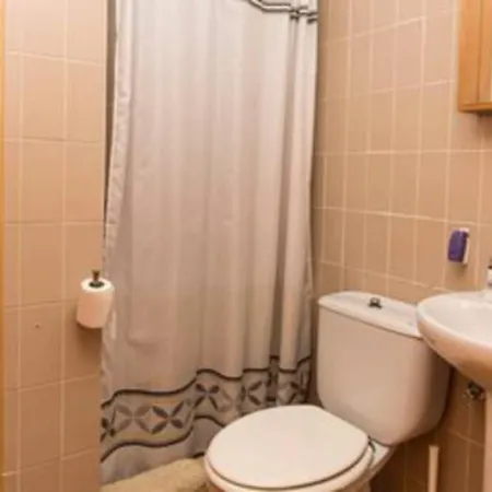 Gran Vista Appartement