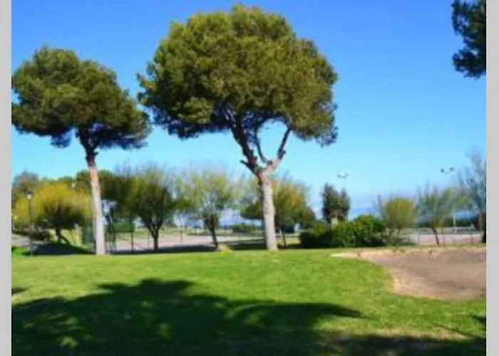 Lejlighed Gran Vista Gran Alacant