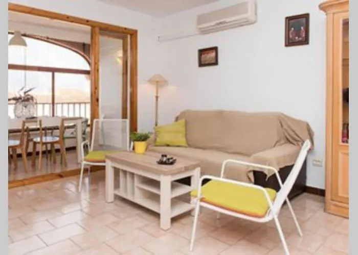 Gran Vista Gran Alacant