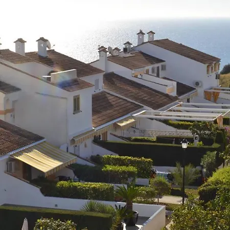 Gran Vista Appartement