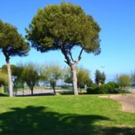 Appartement Gran Vista Gran Alacant