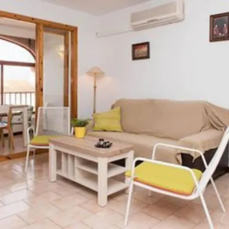 Gran Vista Gran Alacant