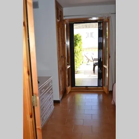 Gran Vista Apartment Gran Alacant