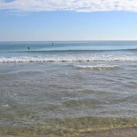 Apartment Gran Vista Gran Alacant