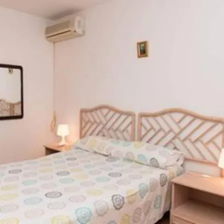 Gran Vista Gran Alacant