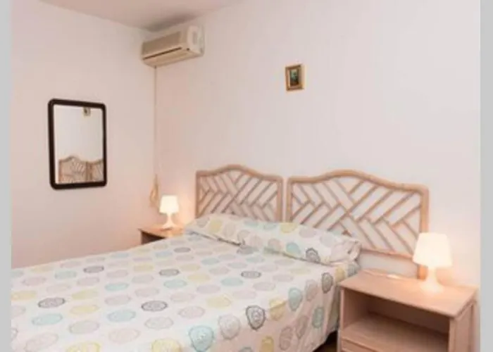 Gran Vista グラン・アラカント